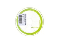 515759_Fluo_String_Packaging.jpg