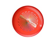 515814_Frisbee_Red_2020.jpg