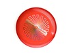 515814_Frisbee_Red_2020.jpg