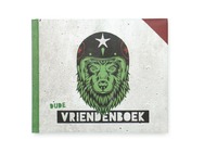VRIENDENBOEKJEDADUDE2.jpg