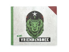 VRIENDENBOEKJEDADUDE2.jpg