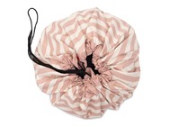 StripesPink1.jpg