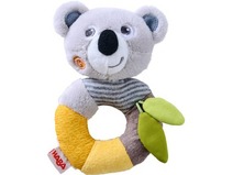 39570 - 306654 Rammelaar Knuffel Koala